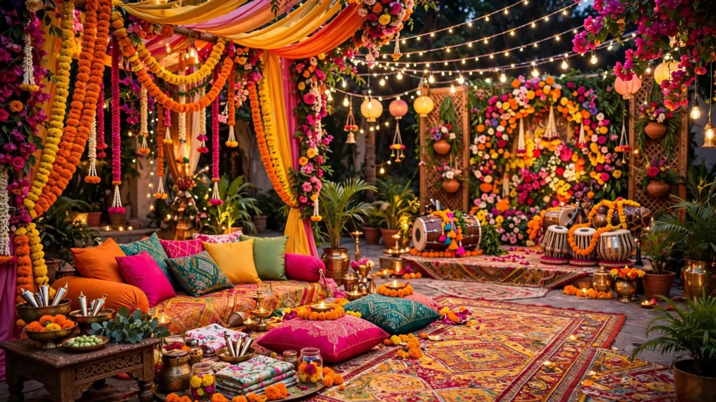 Wedding Event Planner in Prayagraj