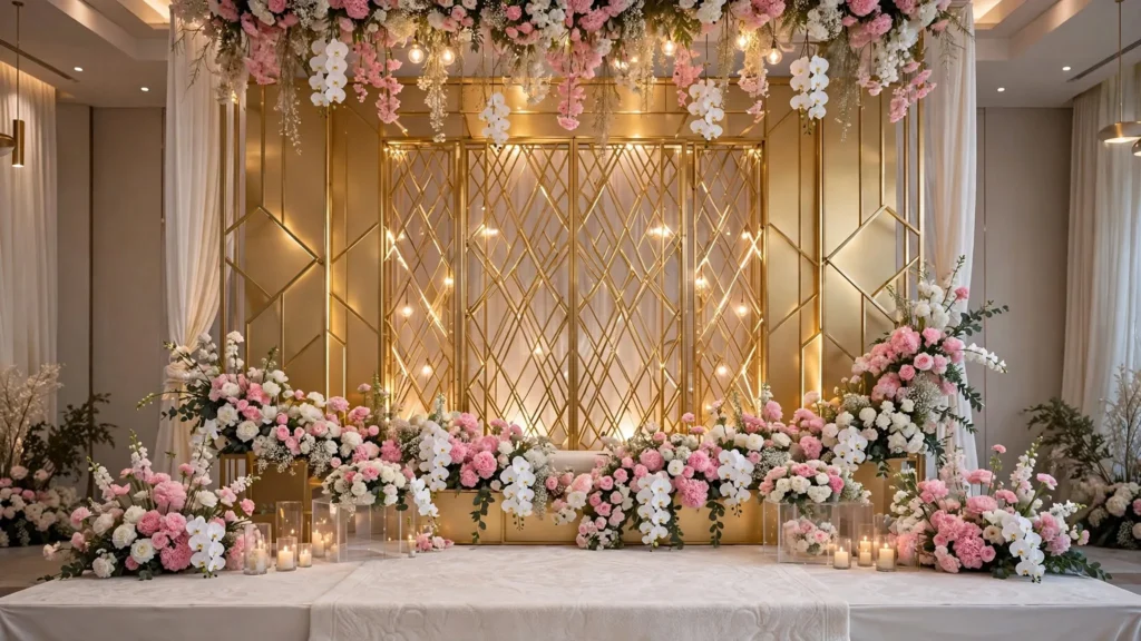 Best Wedding Planner in Prayagraj