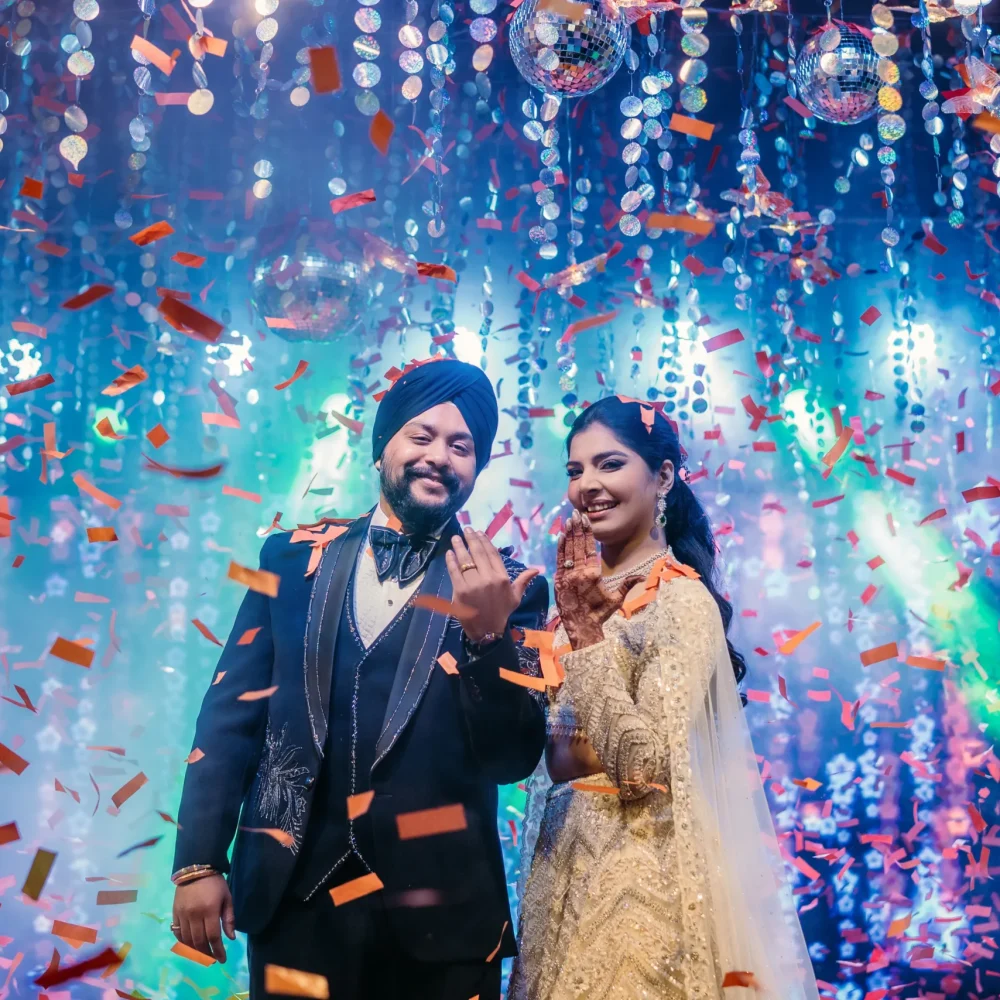 VIJAY STUDIO Photography (23)